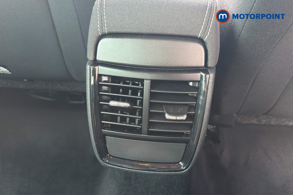 Skoda Kamiq Se Drive Manual Petrol SUV - Stock Number (1666959) - 35th supplementary image