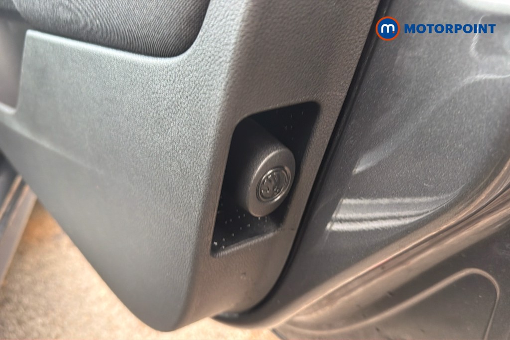 Skoda Kamiq Se Drive Manual Petrol SUV - Stock Number (1666959) - 42nd supplementary image