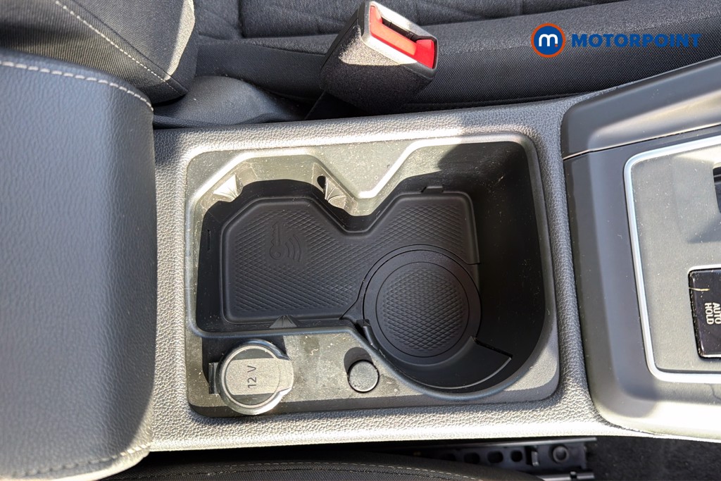 Volkswagen Golf Match Automatic Petrol Plug-In Hybrid Hatchback - Stock Number (1667037) - 7th supplementary image