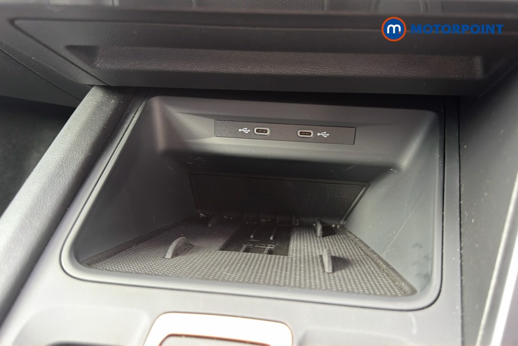 Cupra Formentor V2 Automatic Petrol SUV - Stock Number (1667048) - 27th supplementary image