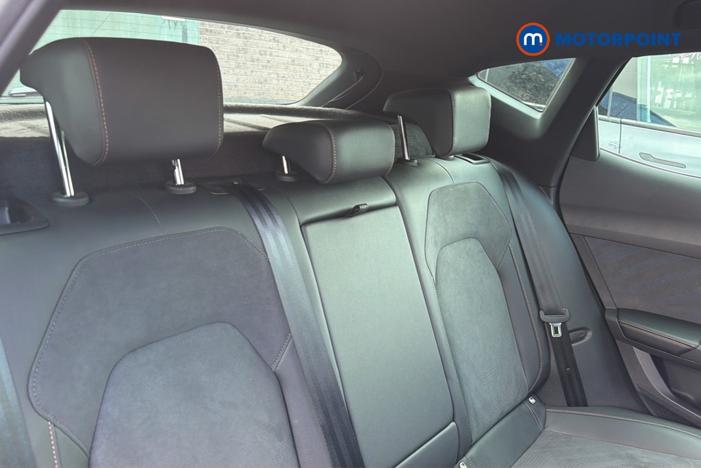Cupra Formentor V2 Automatic Petrol SUV - Stock Number (1667048) - 35th supplementary image