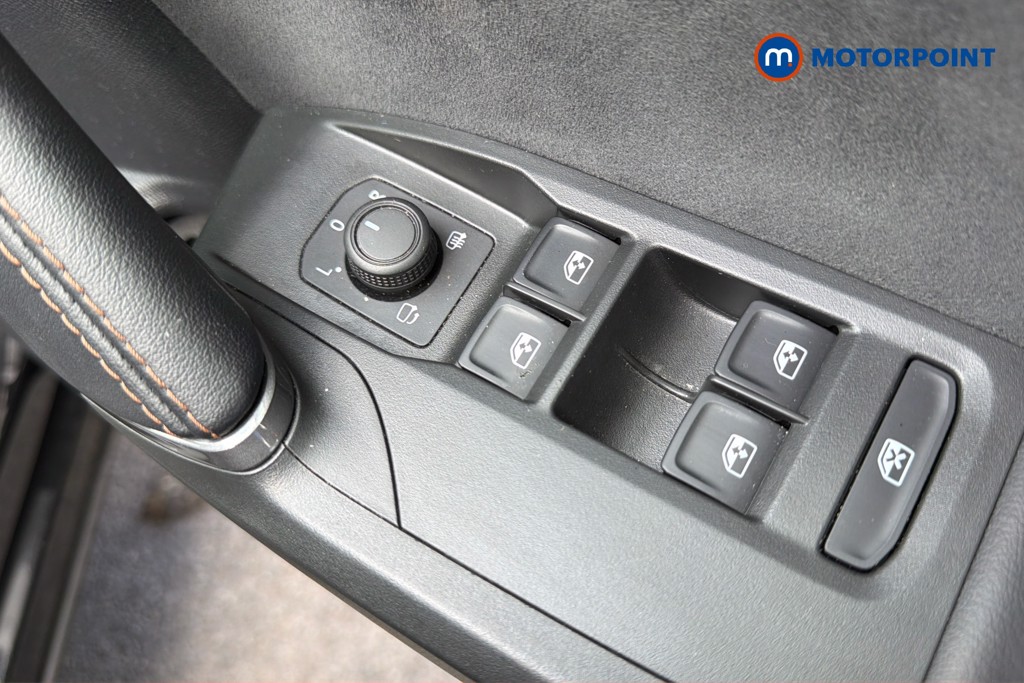 Cupra Formentor V2 Automatic Petrol SUV - Stock Number (1667048) - 42nd supplementary image