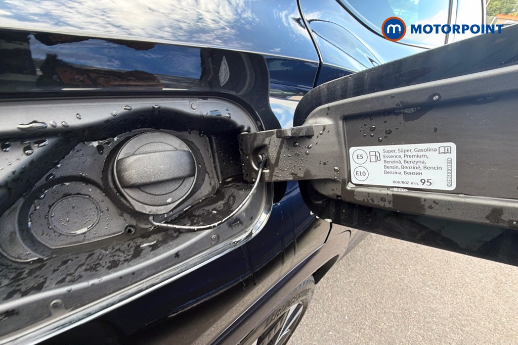 Cupra Formentor V2 Automatic Petrol SUV - Stock Number (1667048) - 43rd supplementary image