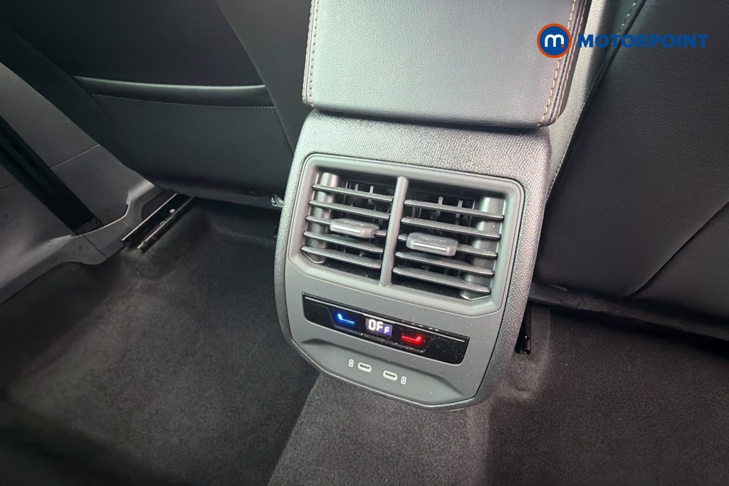Cupra Formentor V2 Automatic Petrol SUV - Stock Number (1667058) - 36th supplementary image