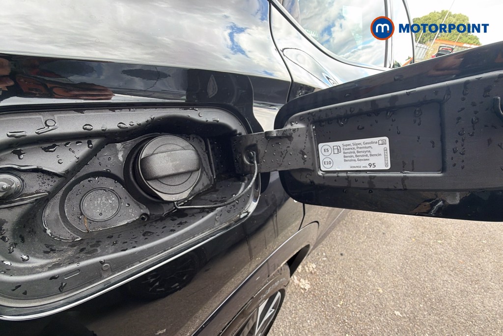 Cupra Formentor V2 Automatic Petrol SUV - Stock Number (1667058) - 43rd supplementary image