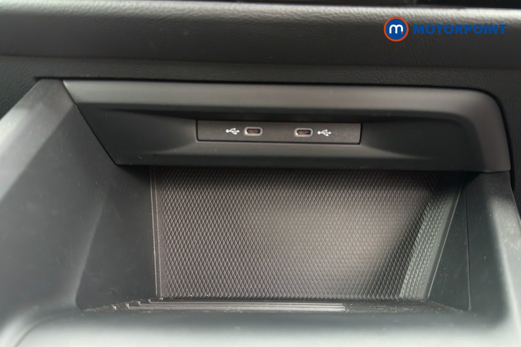 Volkswagen Golf Match Automatic Petrol Plug-In Hybrid Hatchback - Stock Number (1667081) - 26th supplementary image