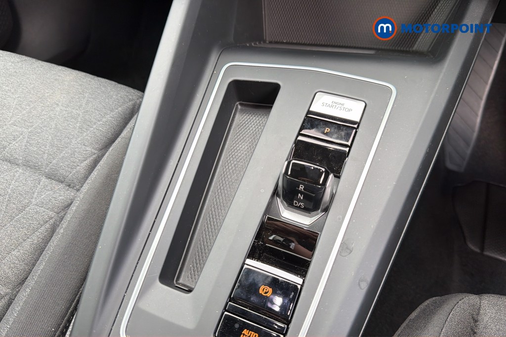 Volkswagen Golf Match Automatic Petrol Plug-In Hybrid Hatchback - Stock Number (1667081) - 27th supplementary image
