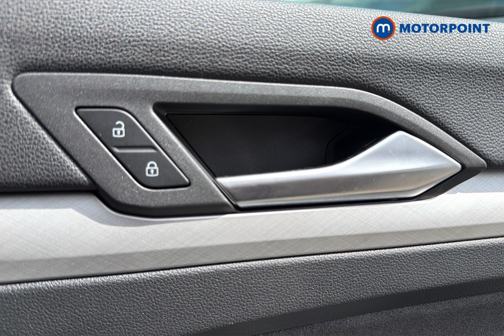 Volkswagen Golf Match Automatic Petrol Plug-In Hybrid Hatchback - Stock Number (1667081) - 42nd supplementary image