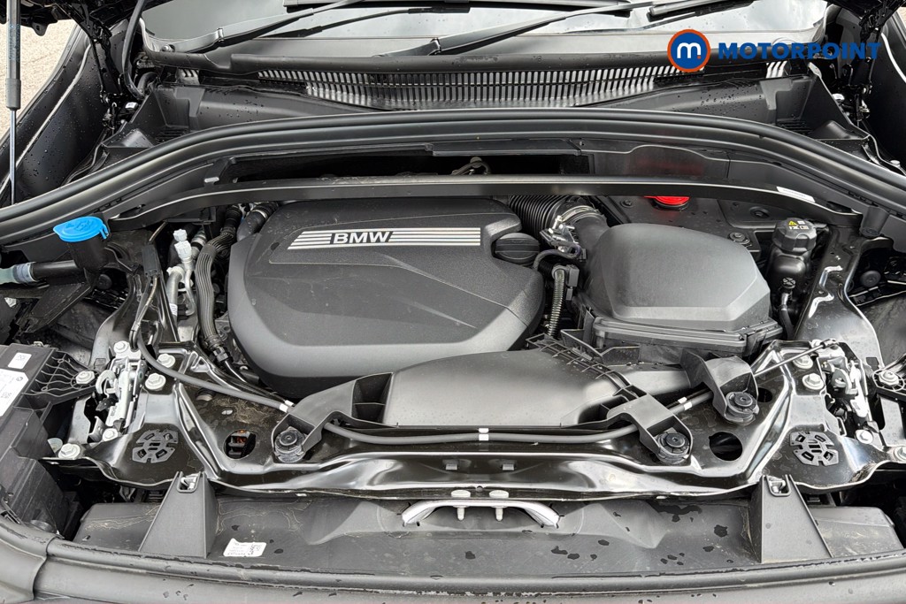 BMW X1 Sport Automatic Diesel SUV - Stock Number (1667125) - 6th supplementary image