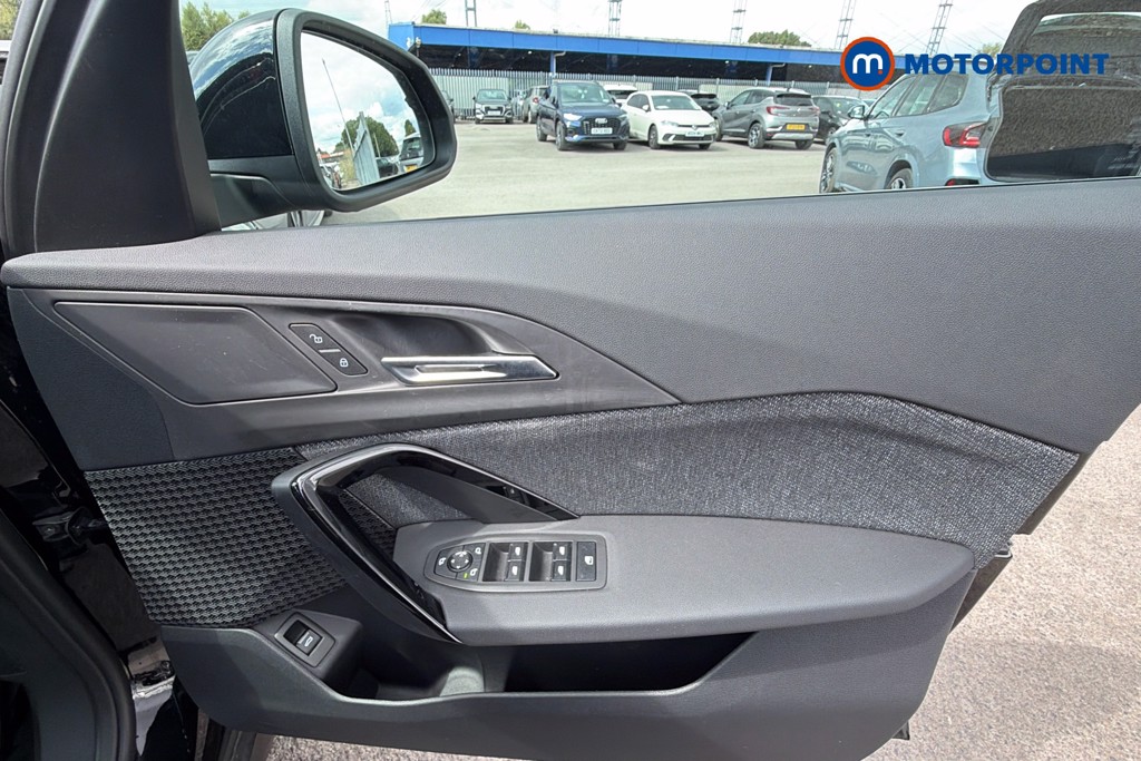 BMW X1 Sport Automatic Diesel SUV - Stock Number (1667125) - 19th supplementary image