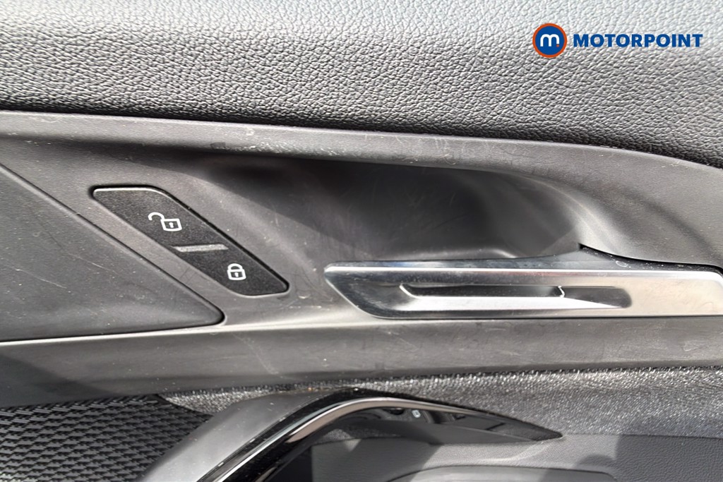 BMW X1 Sport Automatic Diesel SUV - Stock Number (1667125) - 20th supplementary image