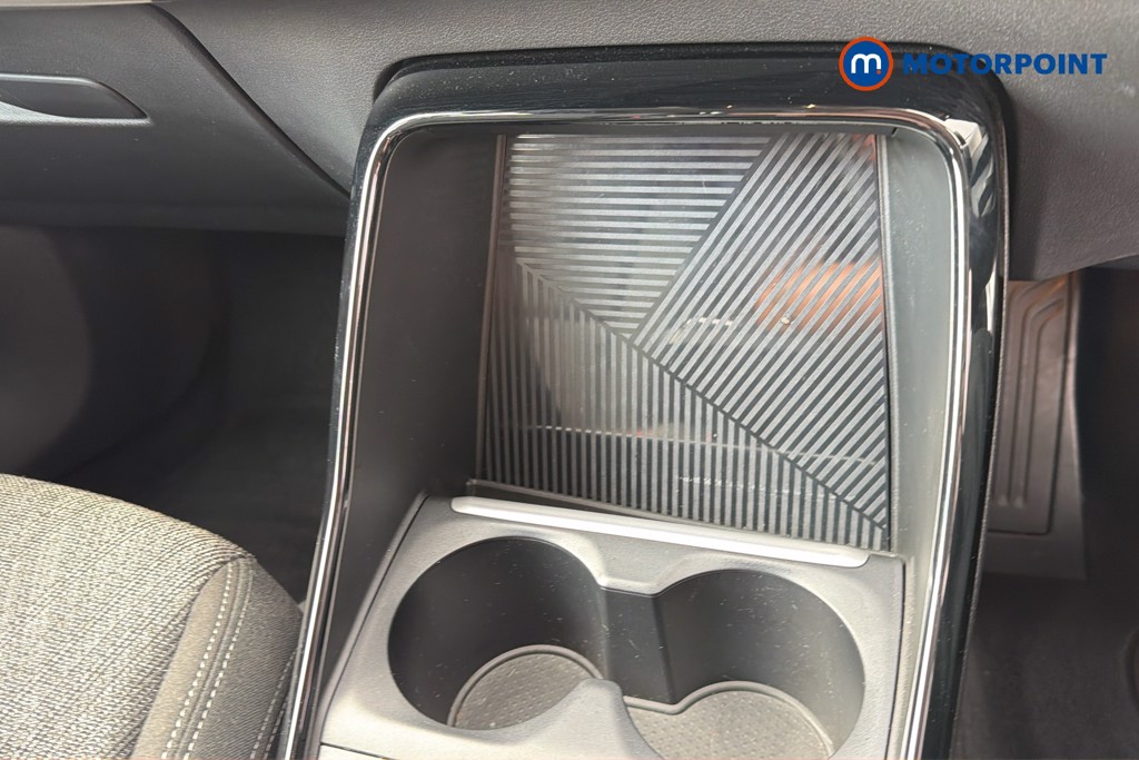 BMW X1 Sport Automatic Diesel SUV - Stock Number (1667125) - 26th supplementary image