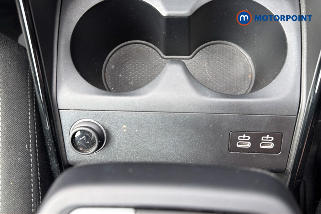 BMW X1 Sport Automatic Diesel SUV - Stock Number (1667125) - 27th supplementary image
