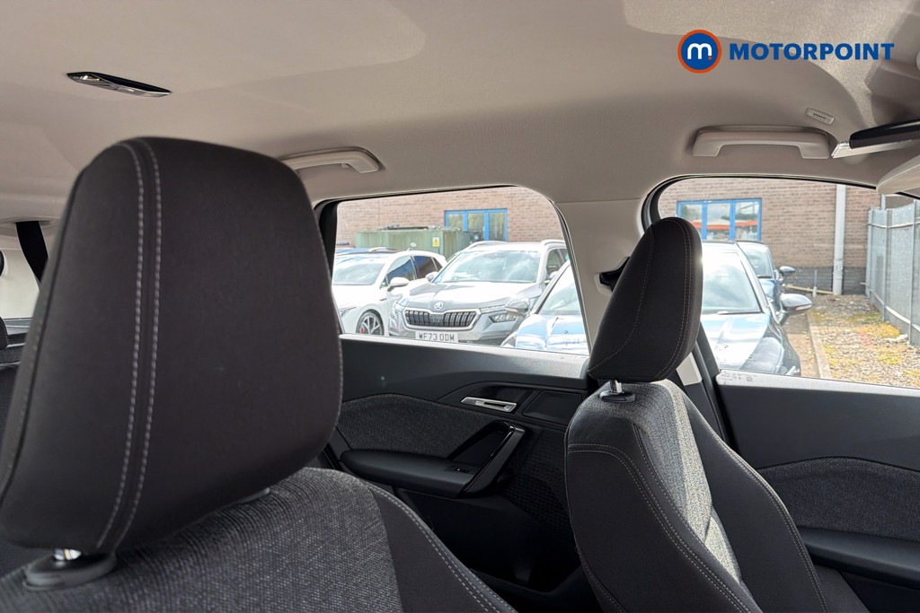 BMW X1 Sport Automatic Diesel SUV - Stock Number (1667125) - 33rd supplementary image