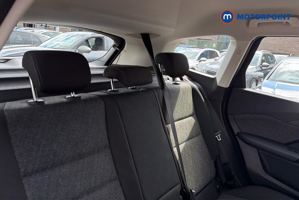 BMW X1 Sport Automatic Diesel SUV - Stock Number (1667125) - 35th supplementary image
