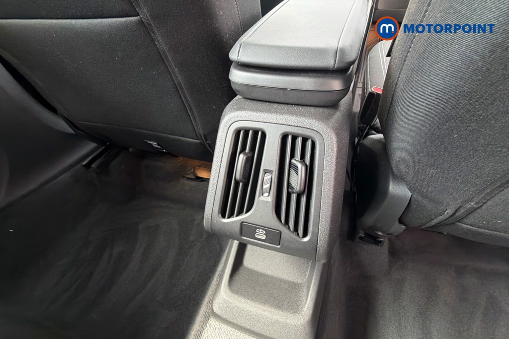 BMW X1 Sport Automatic Diesel SUV - Stock Number (1667125) - 36th supplementary image
