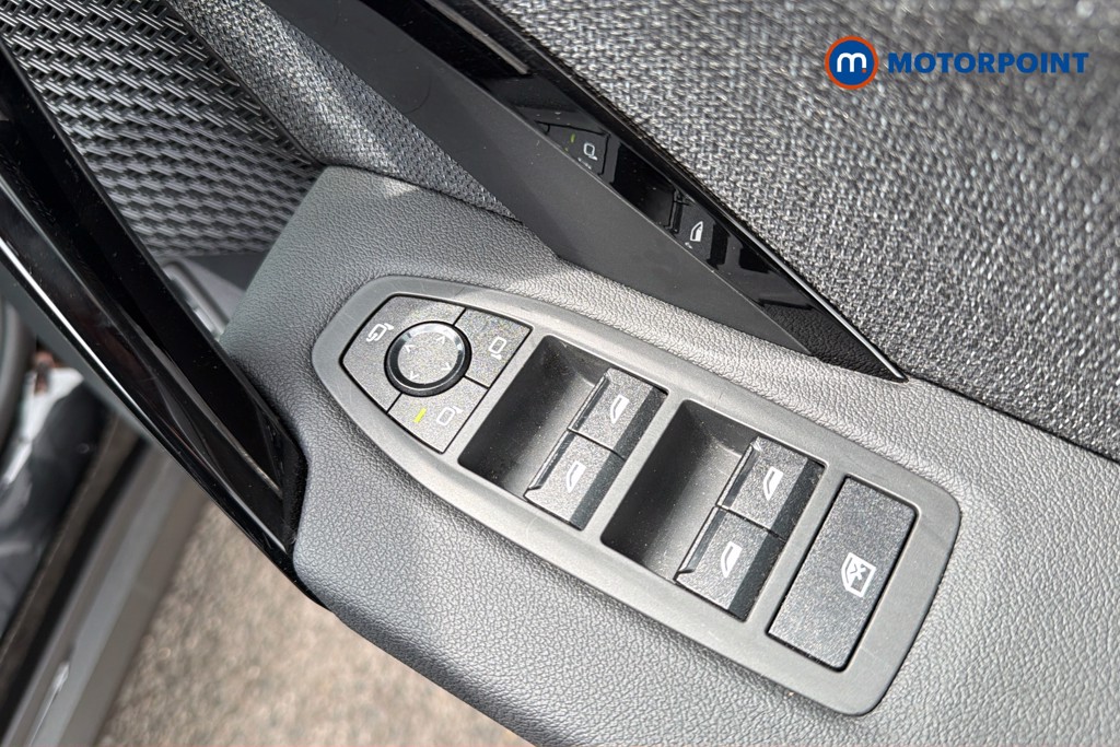 BMW X1 Sport Automatic Diesel SUV - Stock Number (1667125) - 42nd supplementary image