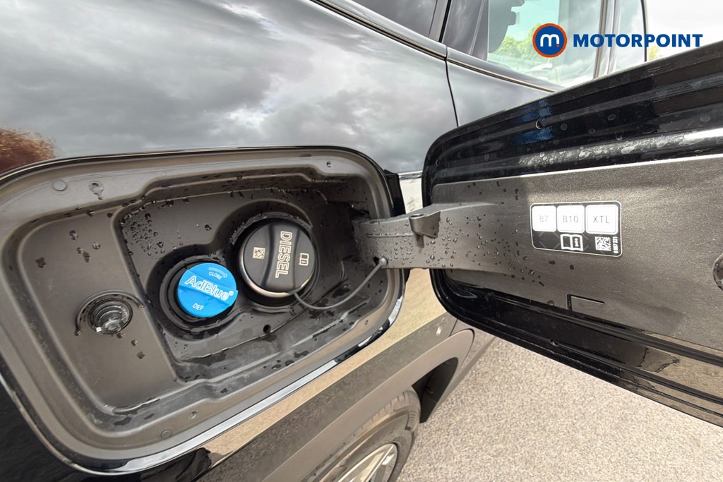 BMW X1 Sport Automatic Diesel SUV - Stock Number (1667125) - 43rd supplementary image