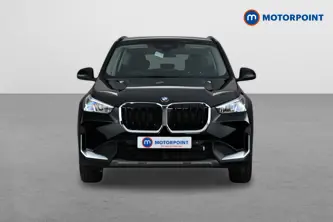 BMW X1 Sport Automatic Diesel SUV - Stock Number (1667125) - Front bumper