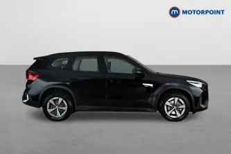 BMW X1 Sport Automatic Diesel SUV - Stock Number (1667125) - Drivers side