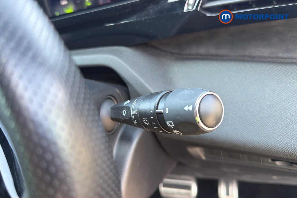 Peugeot 308 GT Automatic Petrol Estate - Stock Number (1667130) - 6th supplementary image