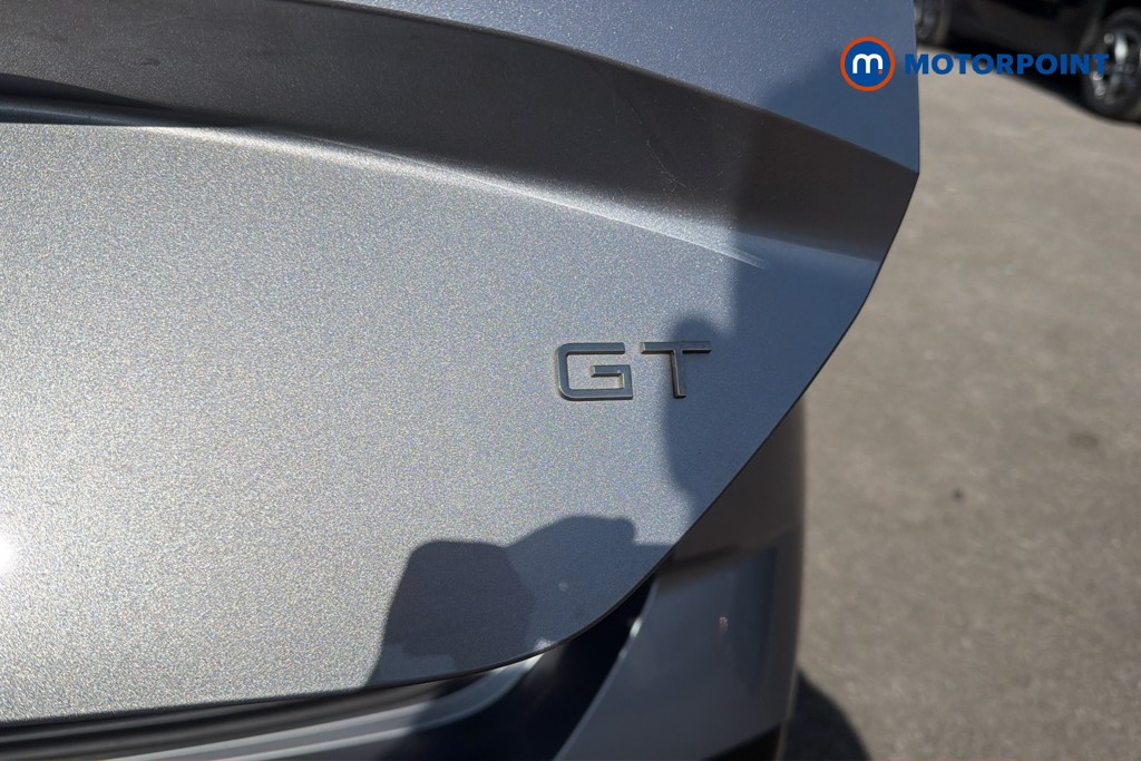 Peugeot 308 GT Automatic Petrol Estate - Stock Number (1667130) - 36th supplementary image
