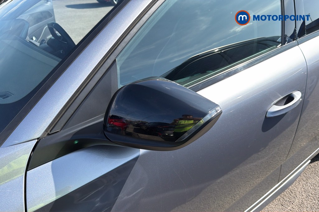 Peugeot 308 GT Automatic Petrol Estate - Stock Number (1667130) - 40th supplementary image