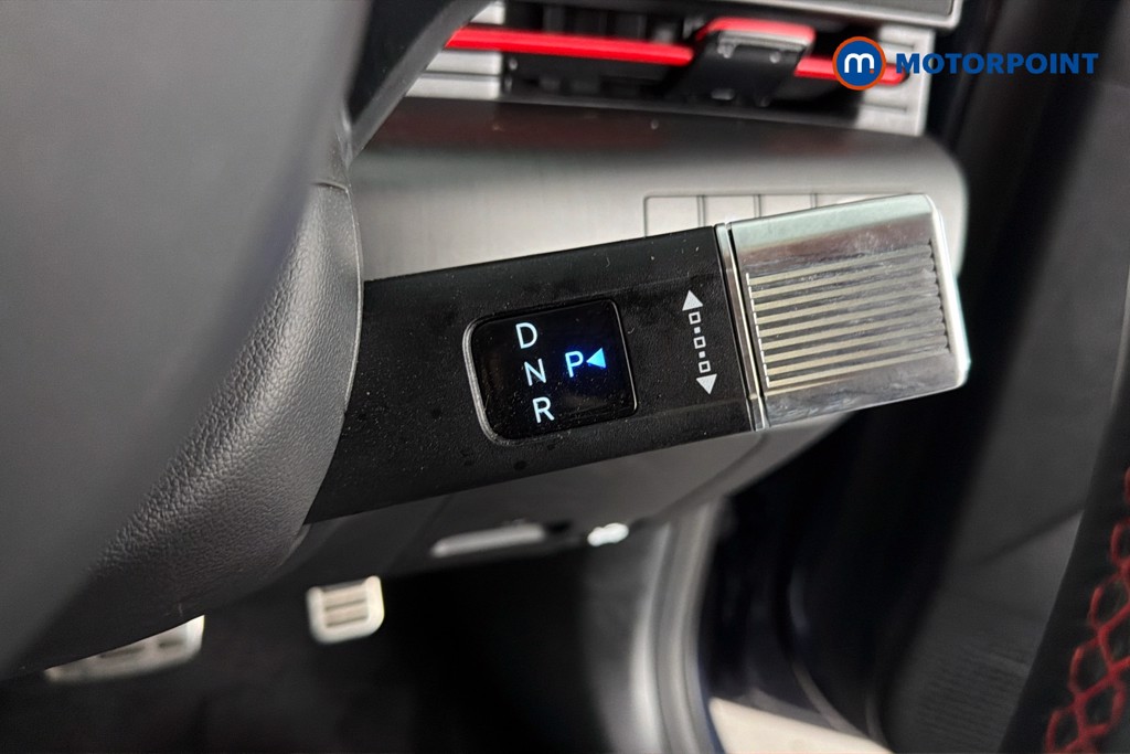 Hyundai Kona N Line Automatic Petrol-Electric Hybrid SUV - Stock Number (1667362) - 15th supplementary image