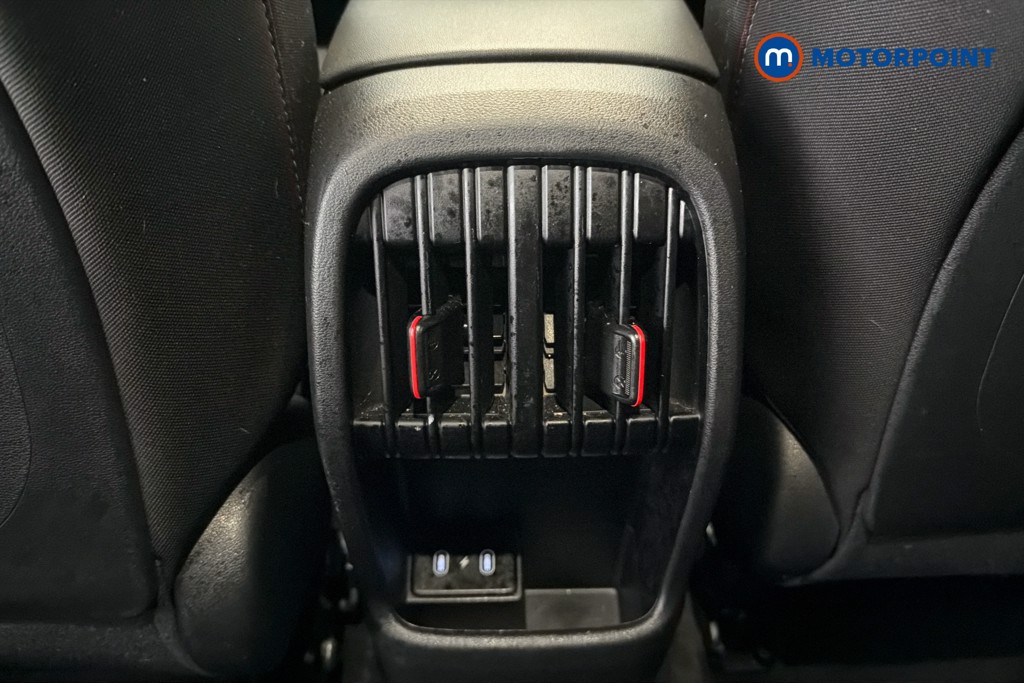 Hyundai Kona N Line Automatic Petrol-Electric Hybrid SUV - Stock Number (1667362) - 30th supplementary image