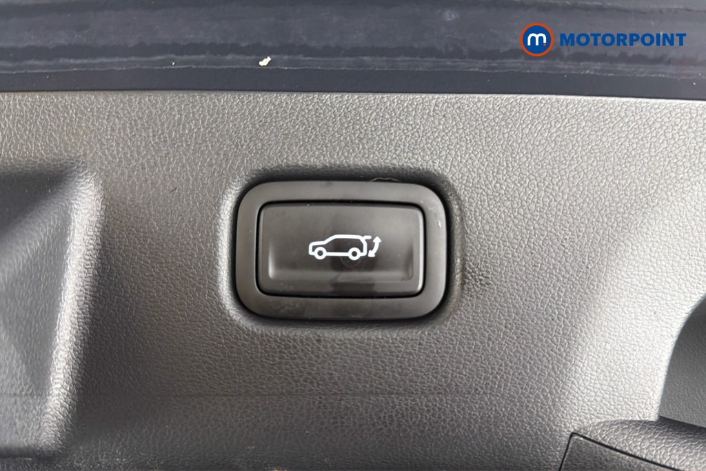 Hyundai Kona N Line Automatic Petrol-Electric Hybrid SUV - Stock Number (1667362) - 35th supplementary image