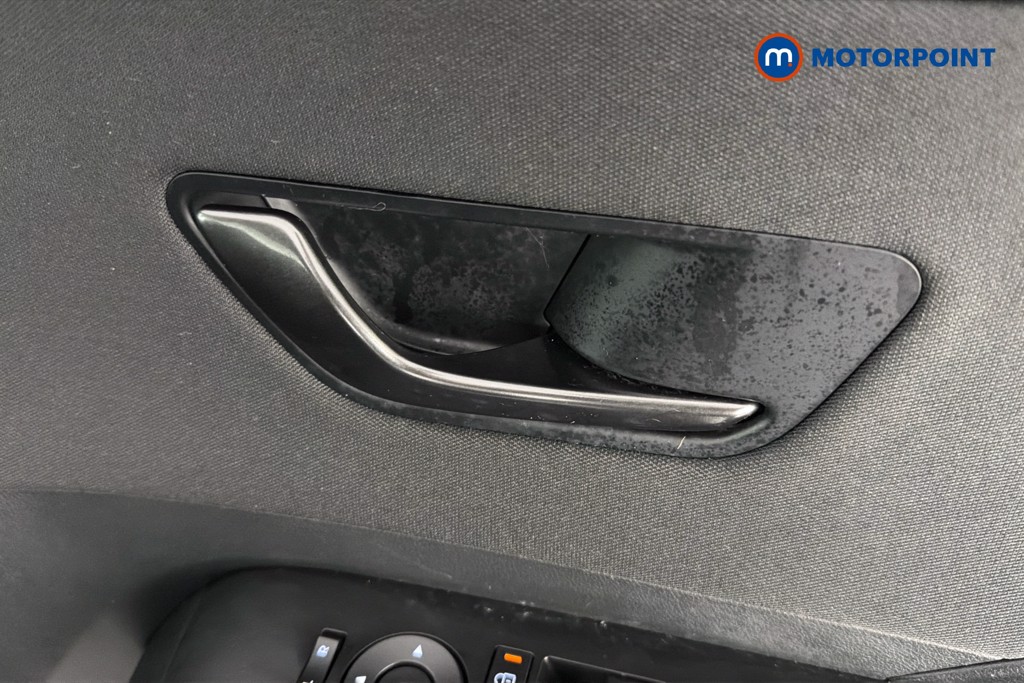Hyundai Kona N Line Automatic Petrol-Electric Hybrid SUV - Stock Number (1667362) - 42nd supplementary image