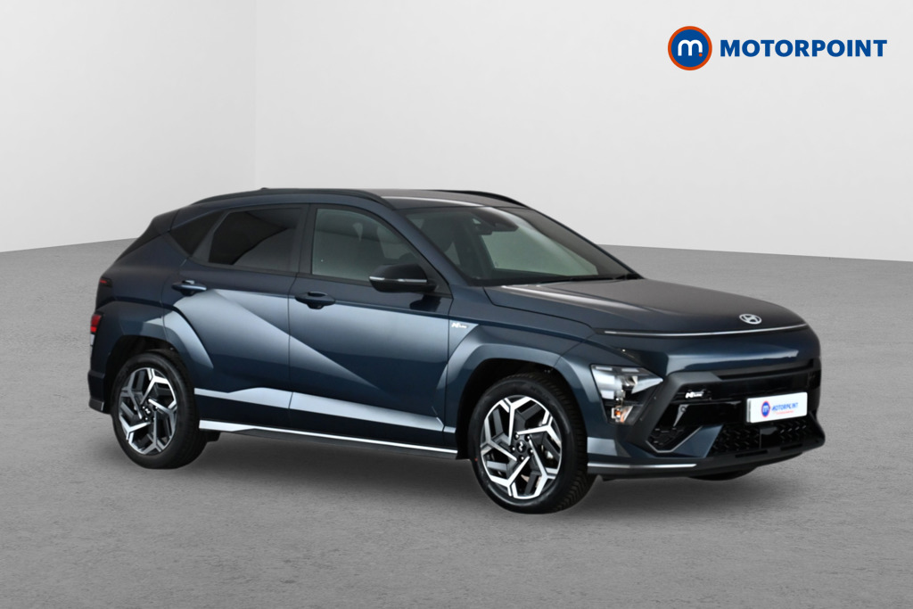 Hyundai Kona dealer public-web source image
