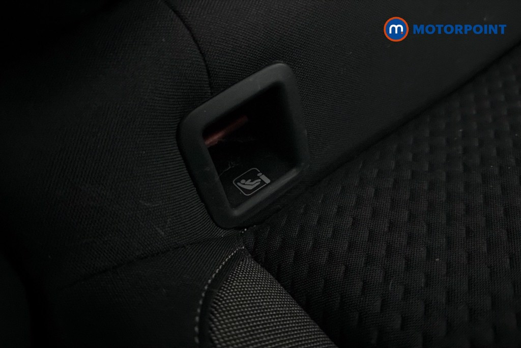 Volkswagen Taigo Life Manual Petrol SUV - Stock Number (1667387) - 29th supplementary image