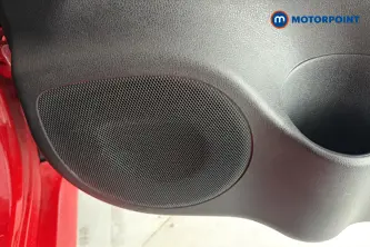 Nissan Leaf N-Connecta Automatic Electric Hatchback - Stock Number (1667485) - 21st supplementary image