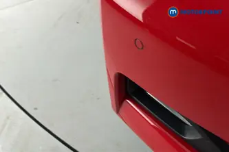 Nissan Leaf N-Connecta Automatic Electric Hatchback - Stock Number (1667485) - 38th supplementary image