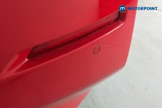 Nissan Leaf N-Connecta Automatic Electric Hatchback - Stock Number (1667485) - 39th supplementary image