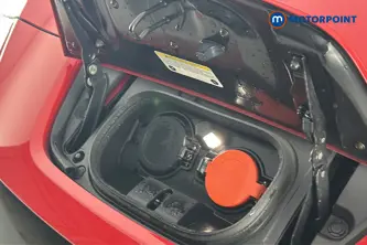 Nissan Leaf N-Connecta Automatic Electric Hatchback - Stock Number (1667485) - 41st supplementary image