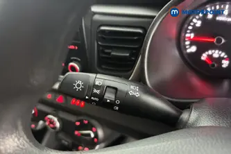 KIA RIO 1 Manual Petrol Hatchback - Stock Number (1667495) - 5th supplementary image