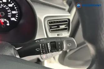 KIA RIO 1 Manual Petrol Hatchback - Stock Number (1667495) - 6th supplementary image