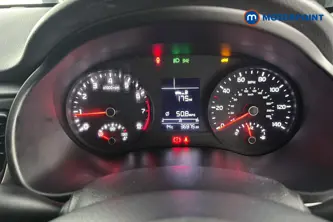 KIA RIO 1 Manual Petrol Hatchback - Stock Number (1667495) - 7th supplementary image