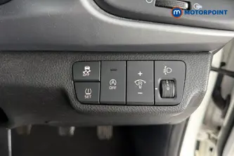 KIA RIO 1 Manual Petrol Hatchback - Stock Number (1667495) - 11th supplementary image