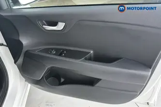KIA RIO 1 Manual Petrol Hatchback - Stock Number (1667495) - 18th supplementary image