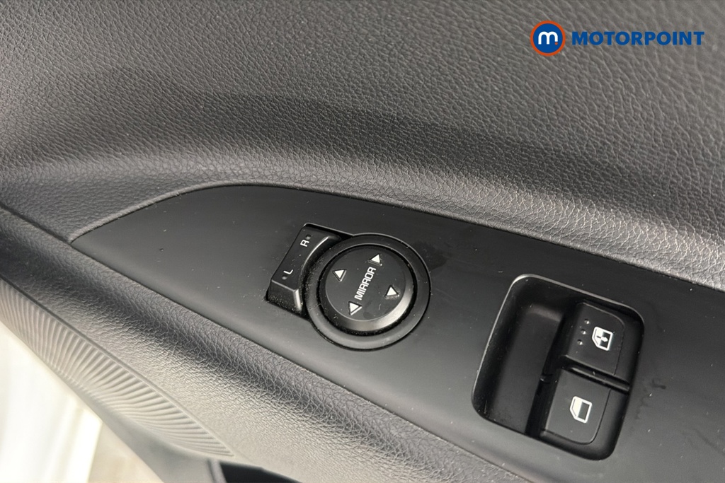 KIA RIO 1 Manual Petrol Hatchback - Stock Number (1667495) - 19th supplementary image