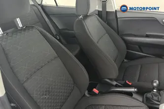 KIA RIO 1 Manual Petrol Hatchback - Stock Number (1667495) - 22nd supplementary image