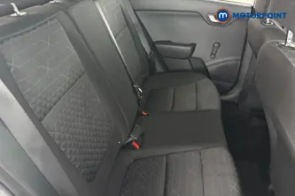 KIA RIO 1 Manual Petrol Hatchback - Stock Number (1667495) - 25th supplementary image