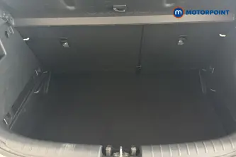 KIA RIO 1 Manual Petrol Hatchback - Stock Number (1667495) - 30th supplementary image