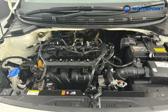 KIA RIO 1 Manual Petrol Hatchback - Stock Number (1667495) - 48th supplementary image