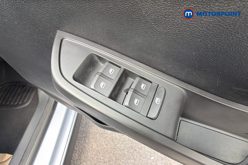 Mg Motor Uk MG3 Exclusive Manual Petrol Hatchback - Stock Number (1667519) - 19th supplementary image