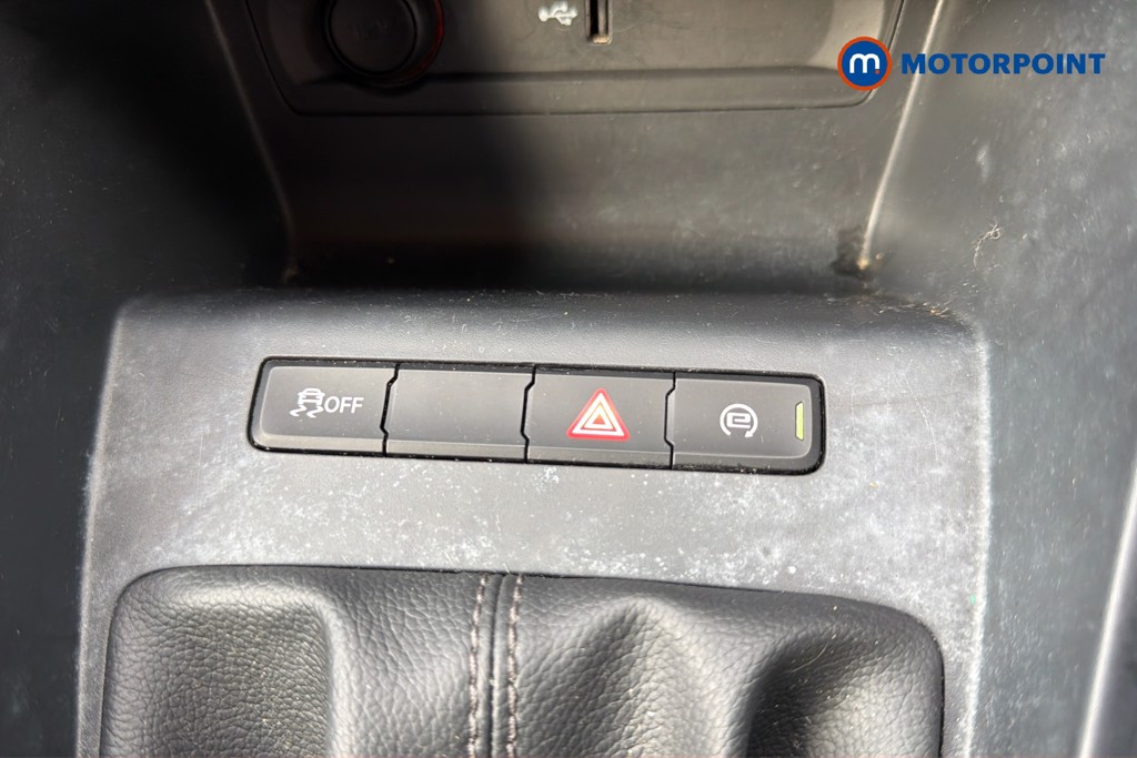 Mg Motor Uk MG3 Exclusive Manual Petrol Hatchback - Stock Number (1667519) - 26th supplementary image
