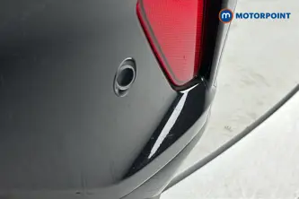 Ford Focus St-Line Automatic Petrol Hatchback - Stock Number (1667521) - 39th supplementary image
